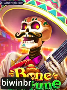 BoneFortune: Um Guia Completo para o Novo Fenômeno dos Jogos