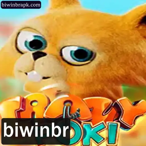 CrazyPoki: O Jogo que Está Conquistando o Mundo