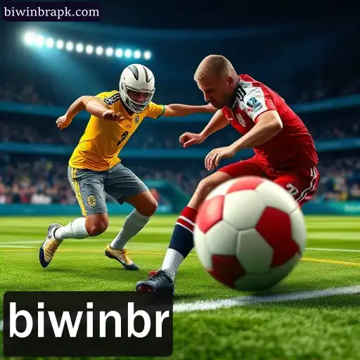Esportes
