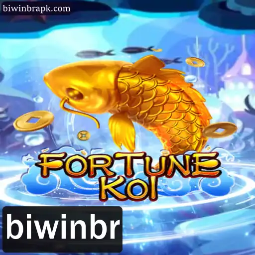 Explorando o Mundo de FORTUNEKOI: Introdução e Regras do Jogo de Estratégia