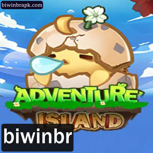 Descubra o Fascinante Mundo de IslandsAdventure: Um Guia Completo