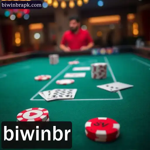 Jogos de cartas