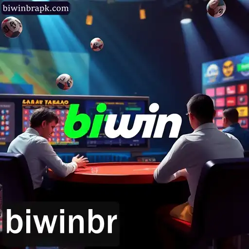 Jogos de tabuleiro