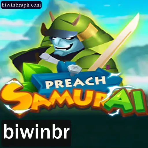 Explorando o Universo do Jogo PreachSamurai: Regras e Estratégias