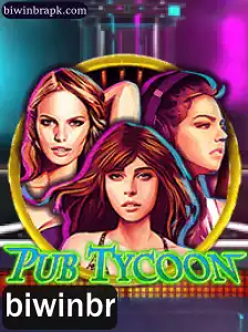 Descubra o Fascinante Universo de PubTycoon: Guia Completo e Atualizado