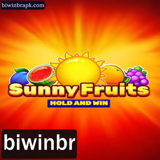 Explorando o Empolgante Mundo de SunnyFruits