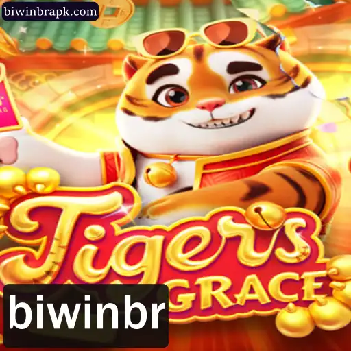 TigersGrace: Uma Aventura de Estratégia e Habilidade