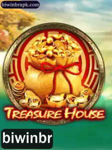 Explorando o Mundo de TreasureHouse: Regras e Inovações do Jogo