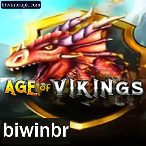 AgeofViking: Um Mergulho na Era dos Vikings com Atualizações Fascinantes