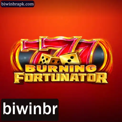 Explorando o Mundo de BurningFort: Um Novo Horizonte no Mundo dos Jogos