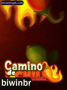 Descubra o Jogo 'CaminodeChili' e Suas Regras Inovadoras