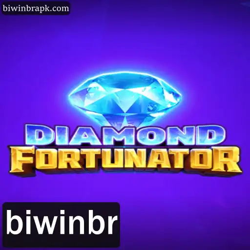 Descubra DiamondFort: Aventura e Estratégia no Mundo dos Jogos