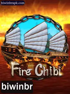 Explorando o Universo de FireChibi: Um Guia Completo sobre o Jogo de Estratégia Popular