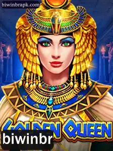 Descubra GoldenQueen: Um Mergulho em Regras e Estratégias