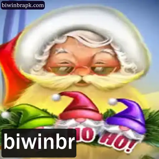 Descubra o Mundo Encantado do Jogo HoHoHo