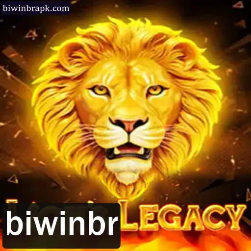 Descubra o Fascinante Mundo de LionsLegacy