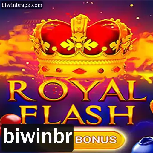 RoyalFlashBuyBonus: Descubra o Novo Jogo que Está Conquistando os Brasileiros