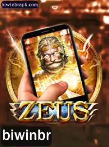 Explorando o Jogo ZeusM: Um Mergulho em sua Introdução e Regras