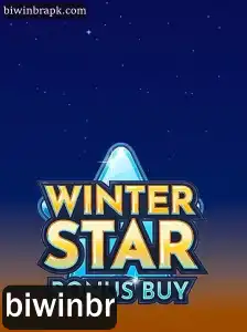 Explorando o Mundo de WinterStarBonusBuy: Um Jogo de Inverno Recheado de Emoções