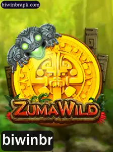 Explorando ZumaWild: Um Mergulho no Mundo dos Jogos de Slot